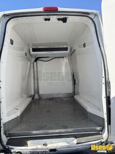 2018 Nv2500 Other Mobile Business Gas Engine California Gas Engine for Sale