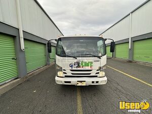 2018 Other Dump Truck 4 New York for Sale