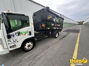 2018 Other Dump Truck 5 New York for Sale