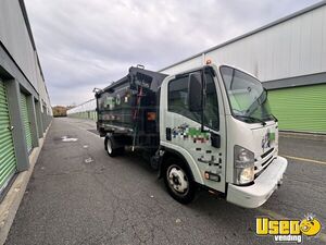 2018 Other Dump Truck 6 New York for Sale