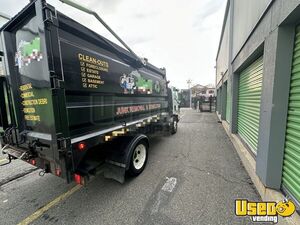 2018 Other Dump Truck 7 New York for Sale