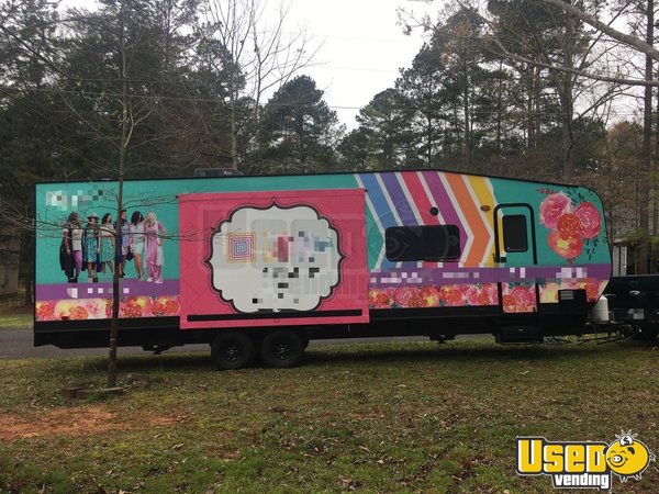 2018 Other Mobile Business Georgia for Sale 2018 Other Mobile Business Georgia for Sale