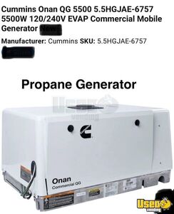 2018 Pace American Trailer Concession Trailer Grease Trap Arizona for Sale