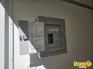 2018 Pace Concession Trailer 16 California for Sale