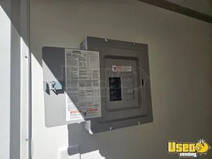 2018 Pace Concession Trailer 16 California for Sale