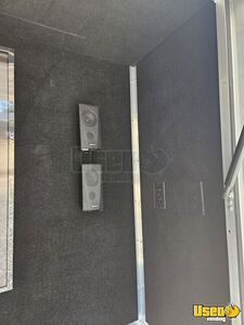 2018 Pace Concession Trailer 17 California for Sale