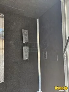 2018 Pace Concession Trailer 17 California for Sale