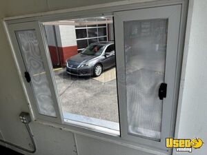 2018 Pizza Food Truck 15 Kansas for Sale