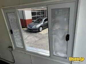 2018 Pizza Food Truck 15 Kansas for Sale
