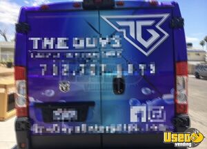 2018 Promaster 1500 Other Mobile Business Additional 2 Nevada for Sale