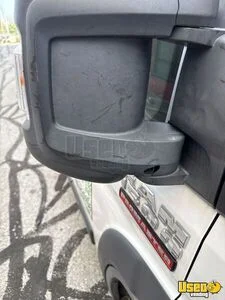 2018 Promaster All-purpose Food Truck Fire Extinguisher Indiana Gas Engine for Sale