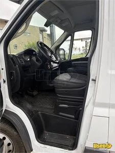 2018 Promaster Pet Care / Veterinary Truck Generator California for Sale
