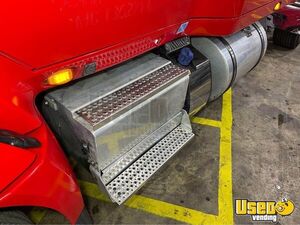2018 Prostar International Semi Truck 10 New York for Sale