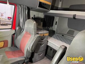 2018 Prostar International Semi Truck 12 New York for Sale