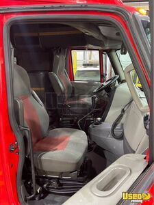 2018 Prostar International Semi Truck 13 New York for Sale