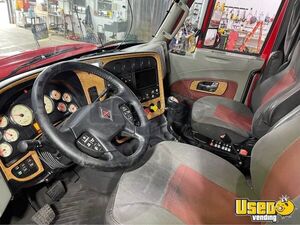 2018 Prostar International Semi Truck 14 New York for Sale