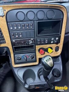 2018 Prostar International Semi Truck 16 New York for Sale