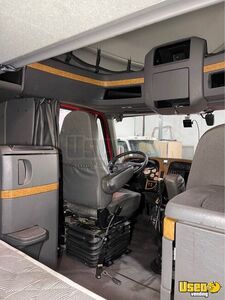 2018 Prostar International Semi Truck 17 New York for Sale