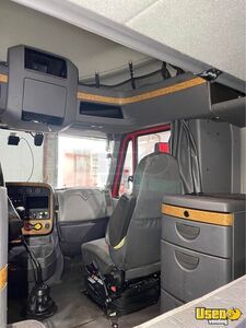 2018 Prostar International Semi Truck 18 New York for Sale
