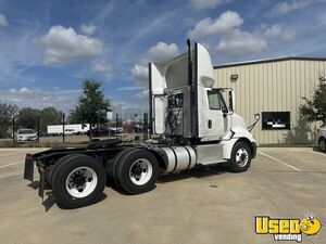 2018 Prostar International Semi Truck 3 Texas for Sale