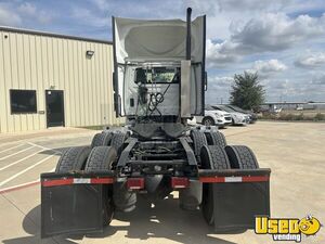 2018 Prostar International Semi Truck 4 Texas for Sale