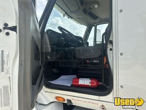 2018 Prostar International Semi Truck 5 Texas for Sale
