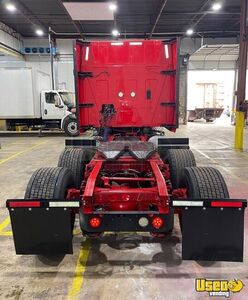 2018 Prostar International Semi Truck 6 New York for Sale