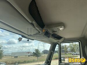 2018 Prostar International Semi Truck 6 Texas for Sale