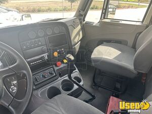 2018 Prostar International Semi Truck 7 Texas for Sale