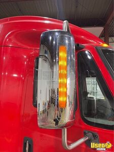 2018 Prostar International Semi Truck 8 New York for Sale