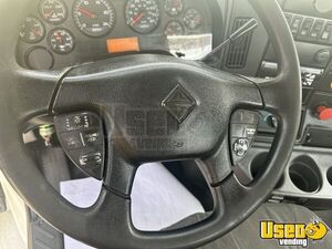 2018 Prostar International Semi Truck 8 Texas for Sale