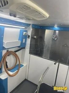 2018 Ram Promaster 2500 Pet Care / Veterinary Truck 12 Florida for Sale