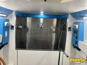 2018 Ram Promaster 2500 Pet Care / Veterinary Truck 13 Florida for Sale