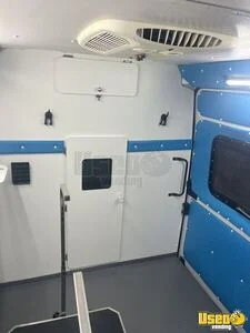 2018 Ram Promaster 2500 Pet Care / Veterinary Truck 18 Florida for Sale