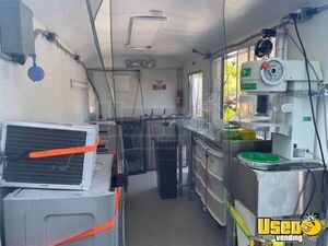 2018 Roadforce Snowball Trailer Cabinets California for Sale