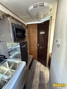 2018 Rpod R190 Beverage - Coffee Trailer Awning Arizona for Sale