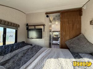 2018 Rpod R190 Beverage - Coffee Trailer Bathroom Arizona for Sale