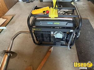 2018 Rpod R190 Beverage - Coffee Trailer Propane Tank Arizona for Sale