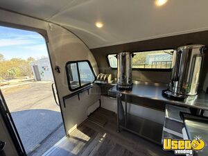 2018 Rpod R190 Beverage - Coffee Trailer Spare Tire Arizona for Sale