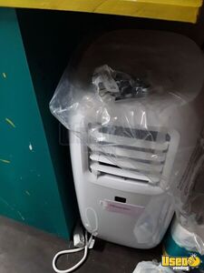 2018 Shaved Ice Snowball Business Trailer Snowball Trailer 16 Texas for Sale