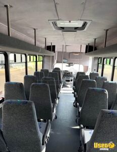 2018 Shuttle Bus Shuttle Bus 4 Oregon for Sale