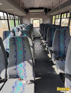 2018 Shuttle Bus Shuttle Bus 5 Oregon for Sale