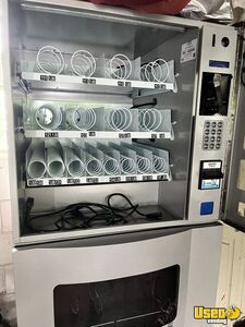 2018 Sm23 Seaga Vending Combo 3 Ohio for Sale