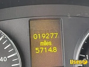 2018 Sprinter Other Mobile Business Additional 2 Ohio Diesel Engine for Sale