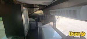 2018 Sprinter Van 2500 All-purpose Food Truck Fryer Georgia Diesel Engine for Sale