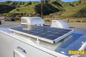 2018 T-24 Restroom / Bathroom Trailer Bathroom California for Sale