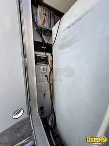 2018 T-24 Restroom / Bathroom Trailer Hand-washing Sink California for Sale