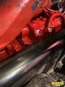 2018 T680 Kenworth Semi Truck 11 Texas for Sale