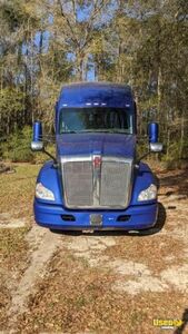 2018 T680 Kenworth Semi Truck 3 Kentucky for Sale