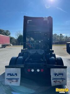 2018 T680 Kenworth Semi Truck 3 North Carolina for Sale